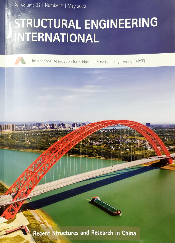 DB电竞(DBGame)官方网站