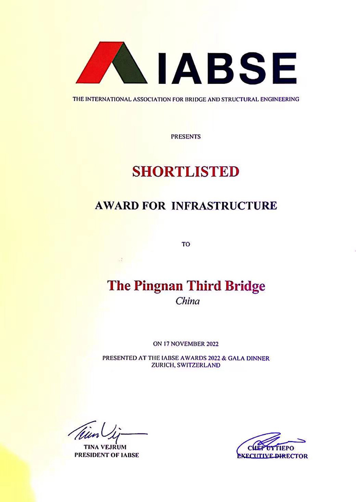 DB电竞(DBGame)官方网站