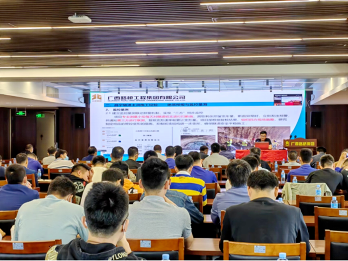 DB电竞(DBGame)官方网站