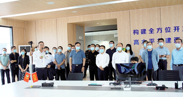 DB电竞(DBGame)官方网站