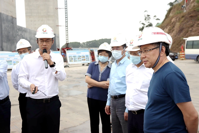 DB电竞(DBGame)官方网站