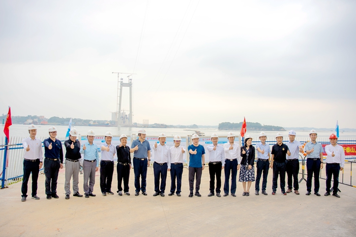 DB电竞(DBGame)官方网站