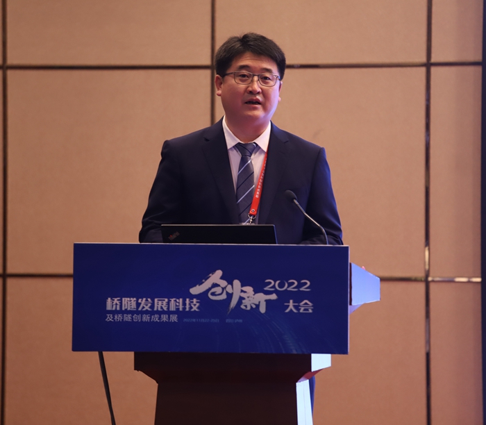 DB电竞(DBGame)官方网站