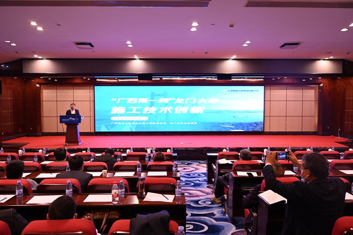 DB电竞(DBGame)官方网站