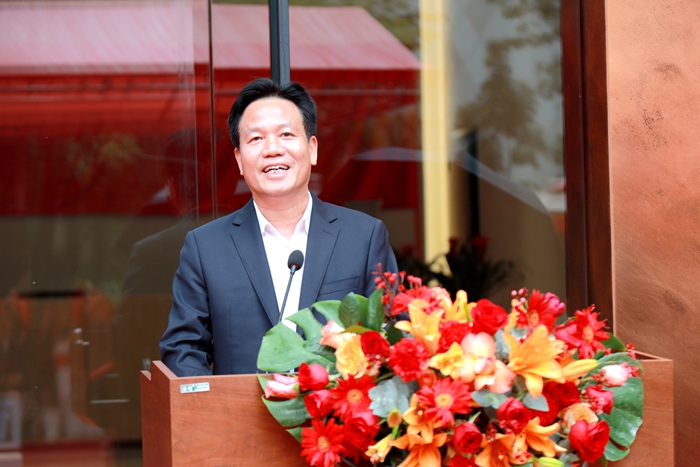 DB电竞(DBGame)官方网站