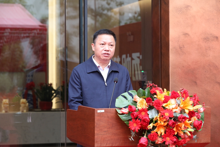 DB电竞(DBGame)官方网站