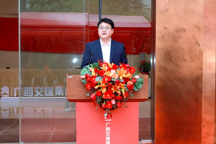 DB电竞(DBGame)官方网站