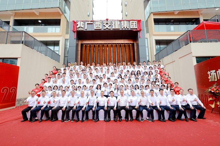 DB电竞(DBGame)官方网站