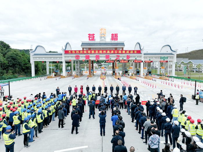 DB电竞(DBGame)官方网站