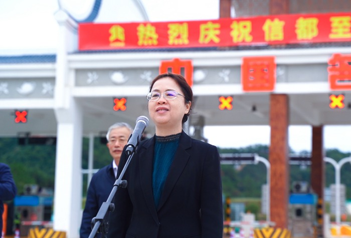 DB电竞(DBGame)官方网站