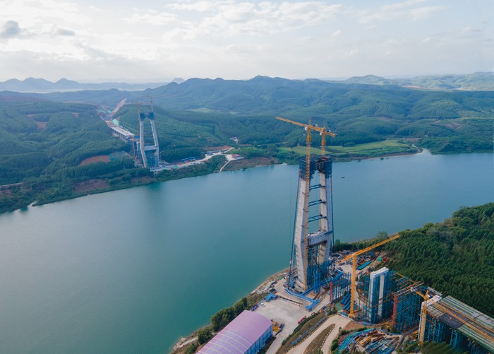 DB电竞(DBGame)官方网站