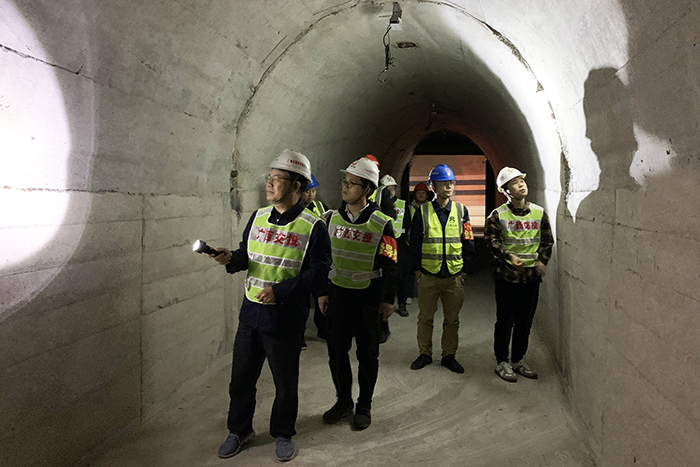 DB电竞(DBGame)官方网站