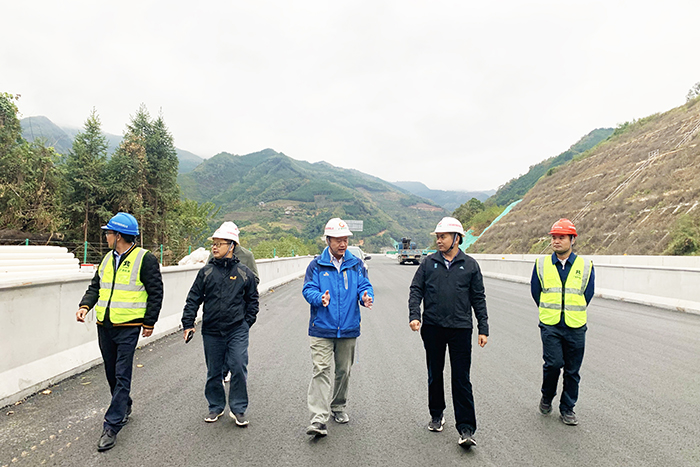 DB电竞(DBGame)官方网站