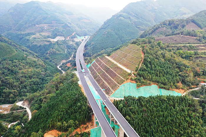 DB电竞(DBGame)官方网站