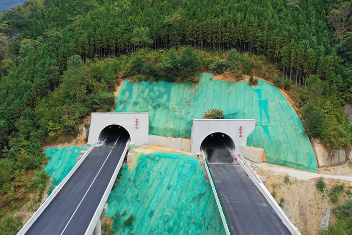 DB电竞(DBGame)官方网站