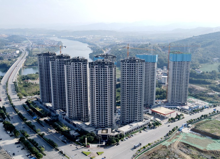 DB电竞(DBGame)官方网站