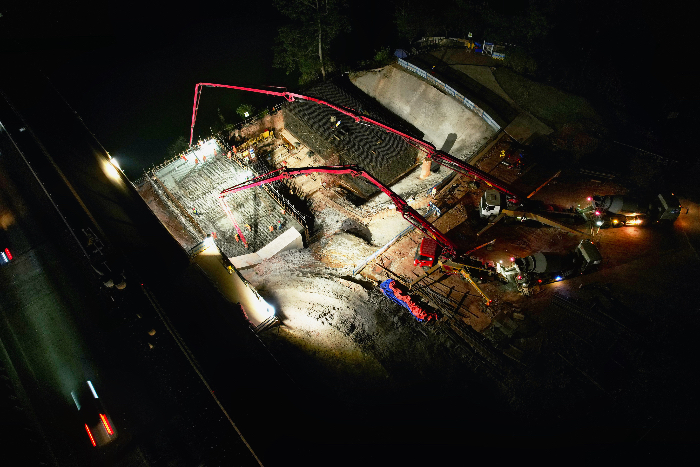 DB电竞(DBGame)官方网站