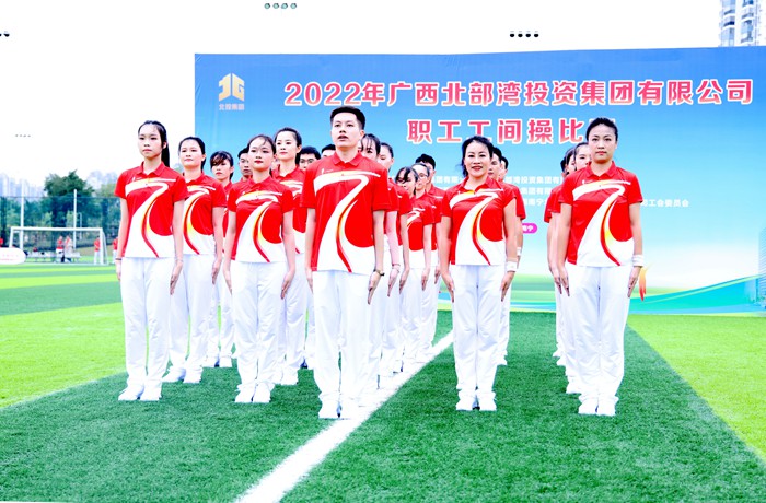 DB电竞(DBGame)官方网站