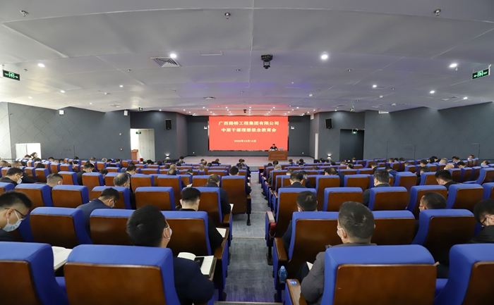 DB电竞(DBGame)官方网站