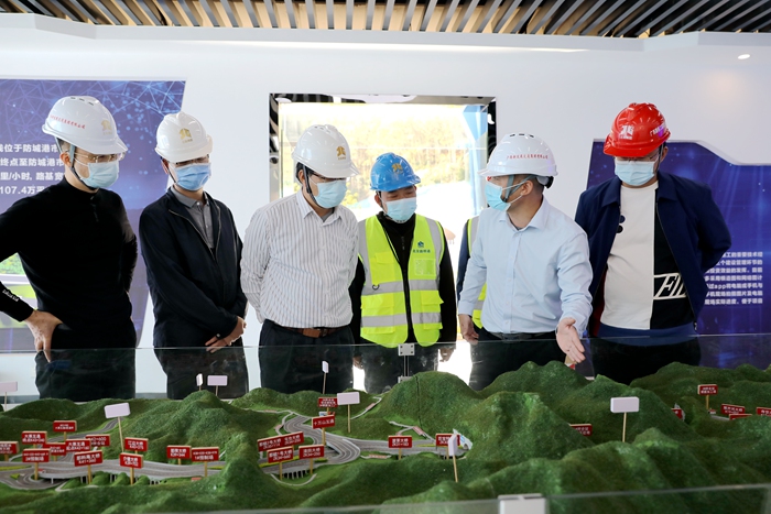 DB电竞(DBGame)官方网站