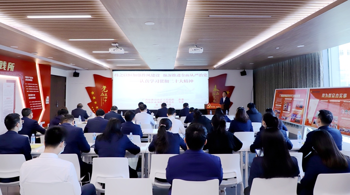 DB电竞(DBGame)官方网站