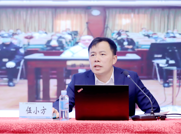 DB电竞(DBGame)官方网站