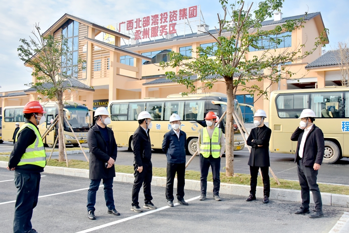 DB电竞(DBGame)官方网站