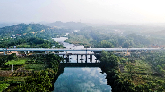 DB电竞(DBGame)官方网站