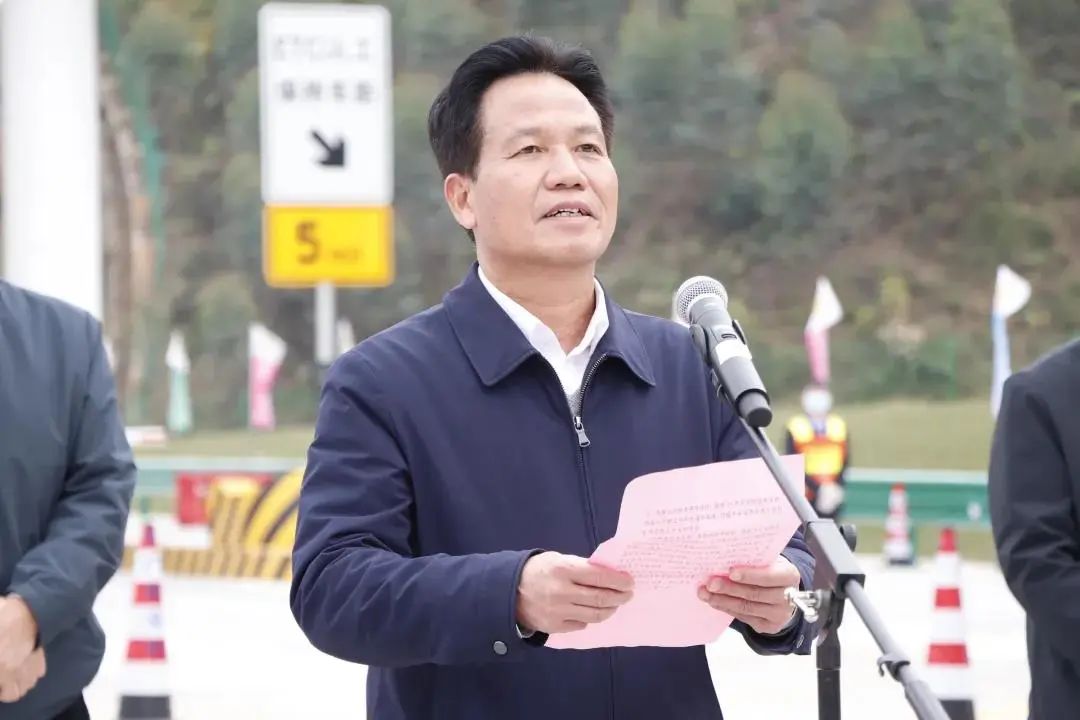 DB电竞(DBGame)官方网站