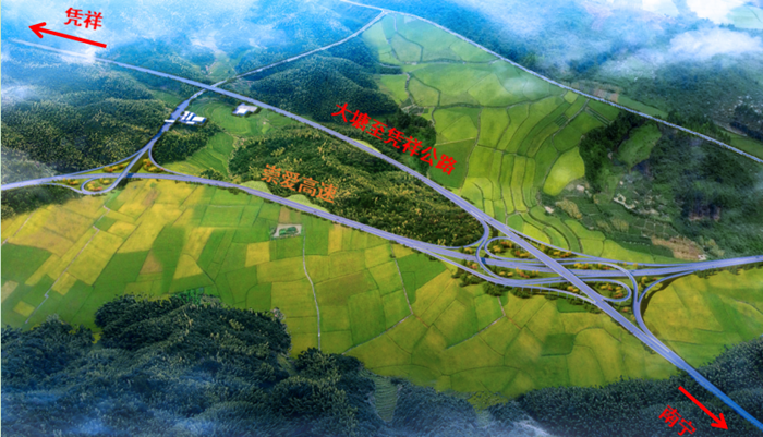 DB电竞(DBGame)官方网站