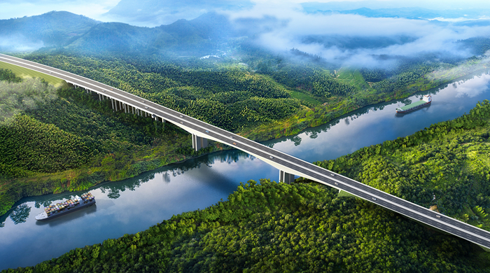 DB电竞(DBGame)官方网站