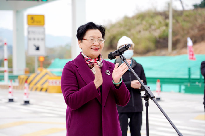 DB电竞(DBGame)官方网站