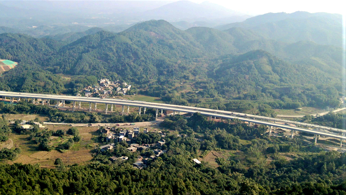 DB电竞(DBGame)官方网站