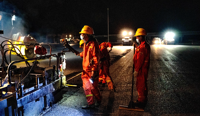 DB电竞(DBGame)官方网站