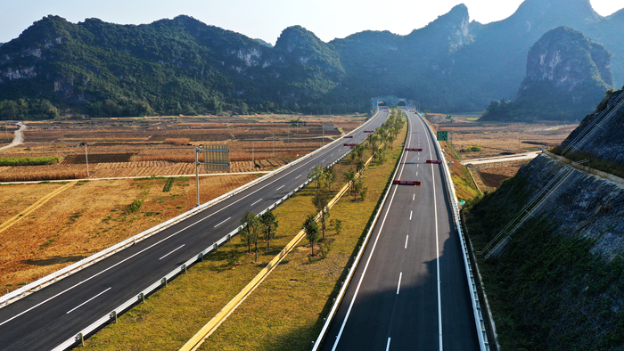 DB电竞(DBGame)官方网站