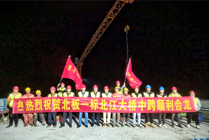 DB电竞(DBGame)官方网站