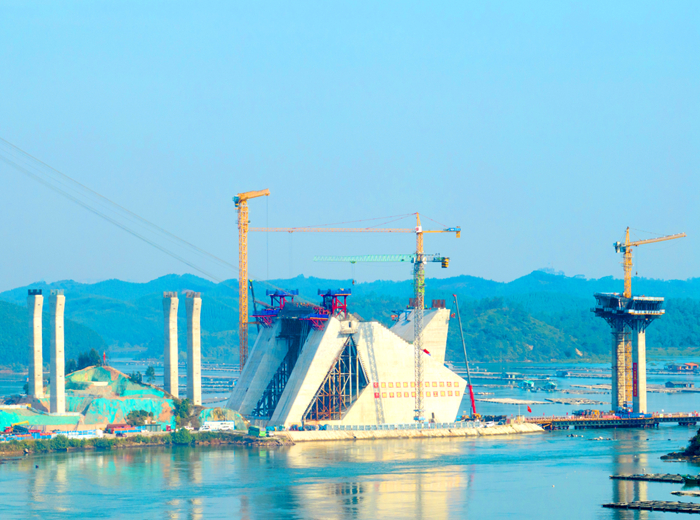 DB电竞(DBGame)官方网站