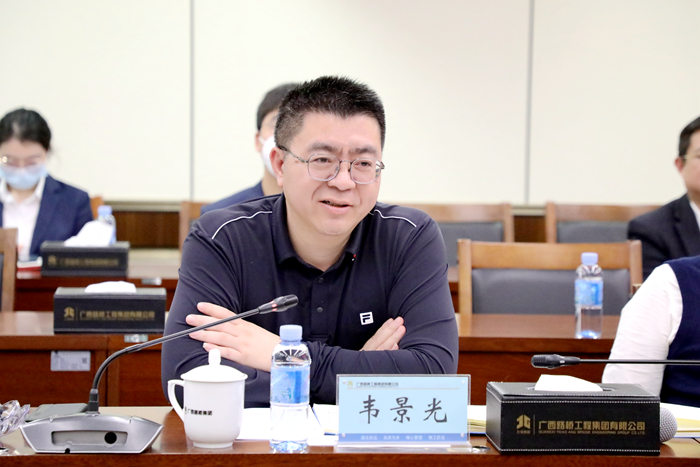 DB电竞(DBGame)官方网站