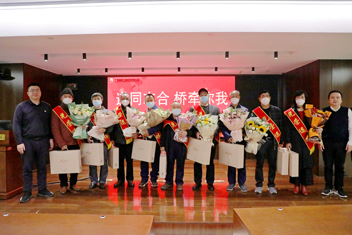 DB电竞(DBGame)官方网站