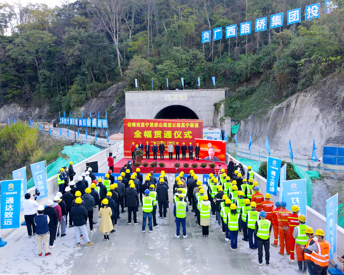 DB电竞(DBGame)官方网站