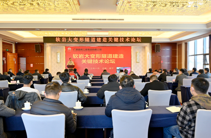 DB电竞(DBGame)官方网站