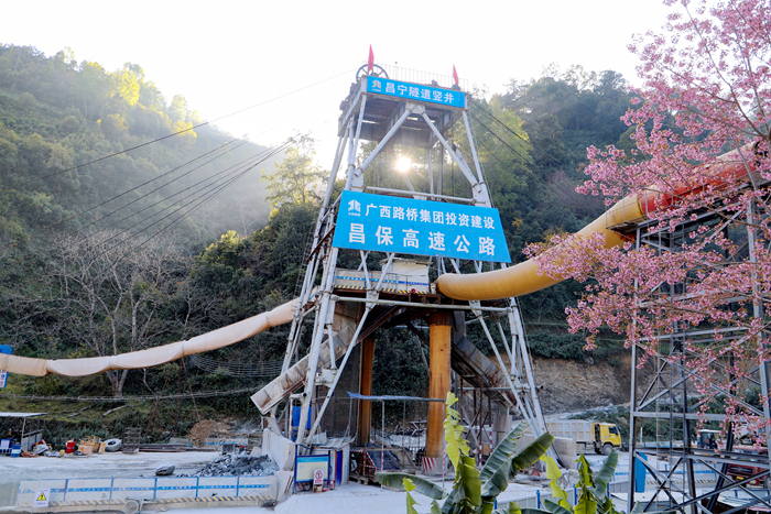 DB电竞(DBGame)官方网站