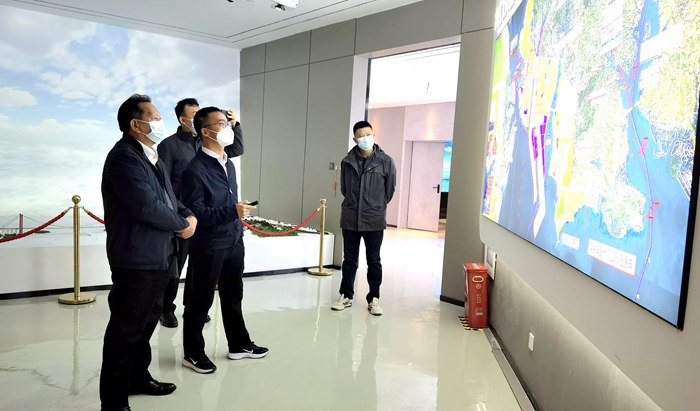 DB电竞(DBGame)官方网站