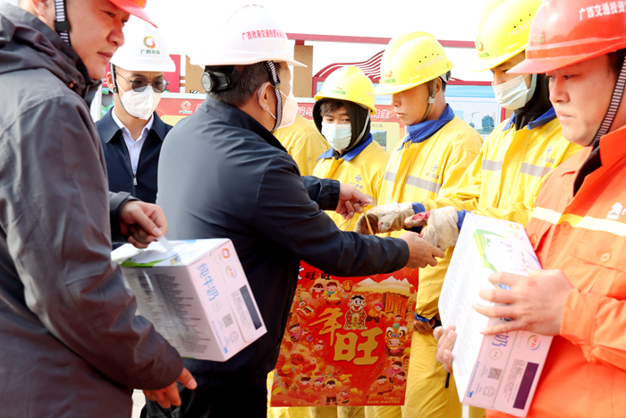 DB电竞(DBGame)官方网站