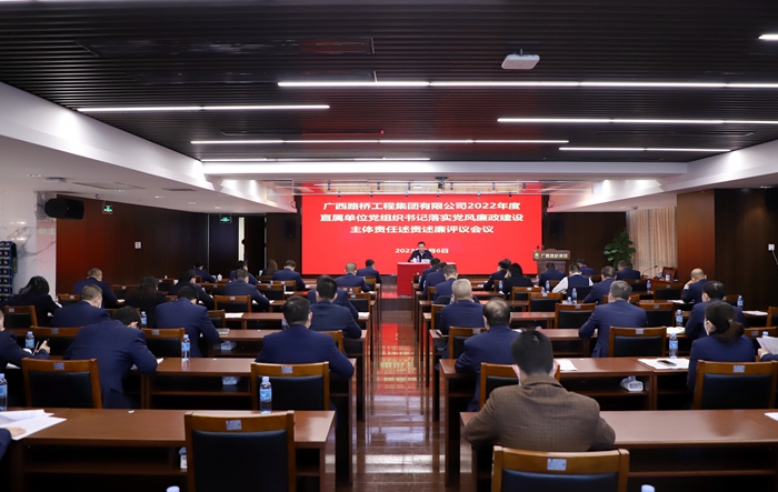 DB电竞(DBGame)官方网站