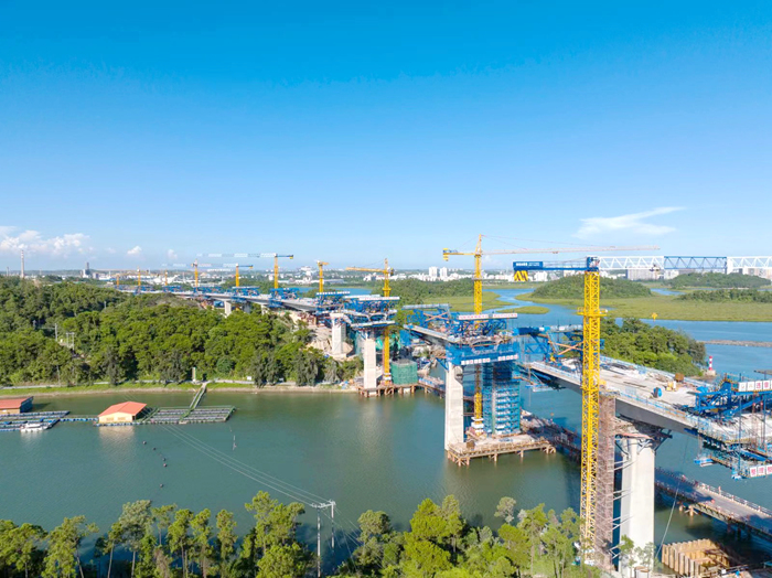 DB电竞(DBGame)官方网站