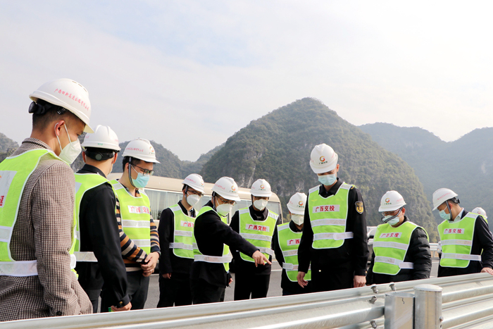 DB电竞(DBGame)官方网站