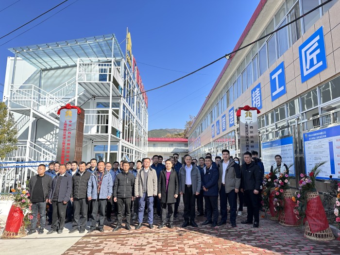 DB电竞(DBGame)官方网站