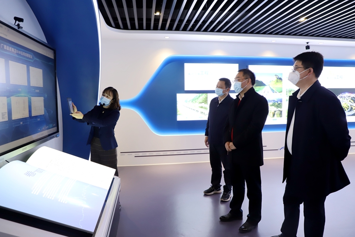 DB电竞(DBGame)官方网站