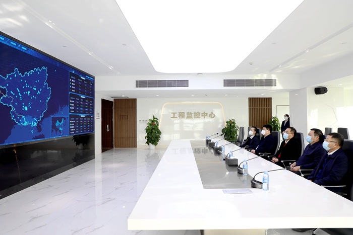 DB电竞(DBGame)官方网站